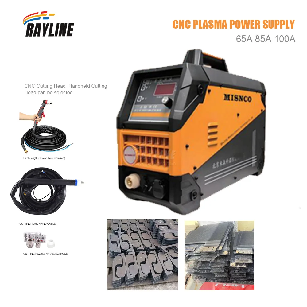 Источник станка плазменной резки с ЧПУ Misnco 200igbt Источник питания с ЧПУ Водяной ветроохладитель для плазменной резки ветряной воды
Источник станка плазменной резки с ЧПУ Misnco 200igbt Источник питания с ЧПУ Водяной ветроохладитель для плазменной резки ветряной воды