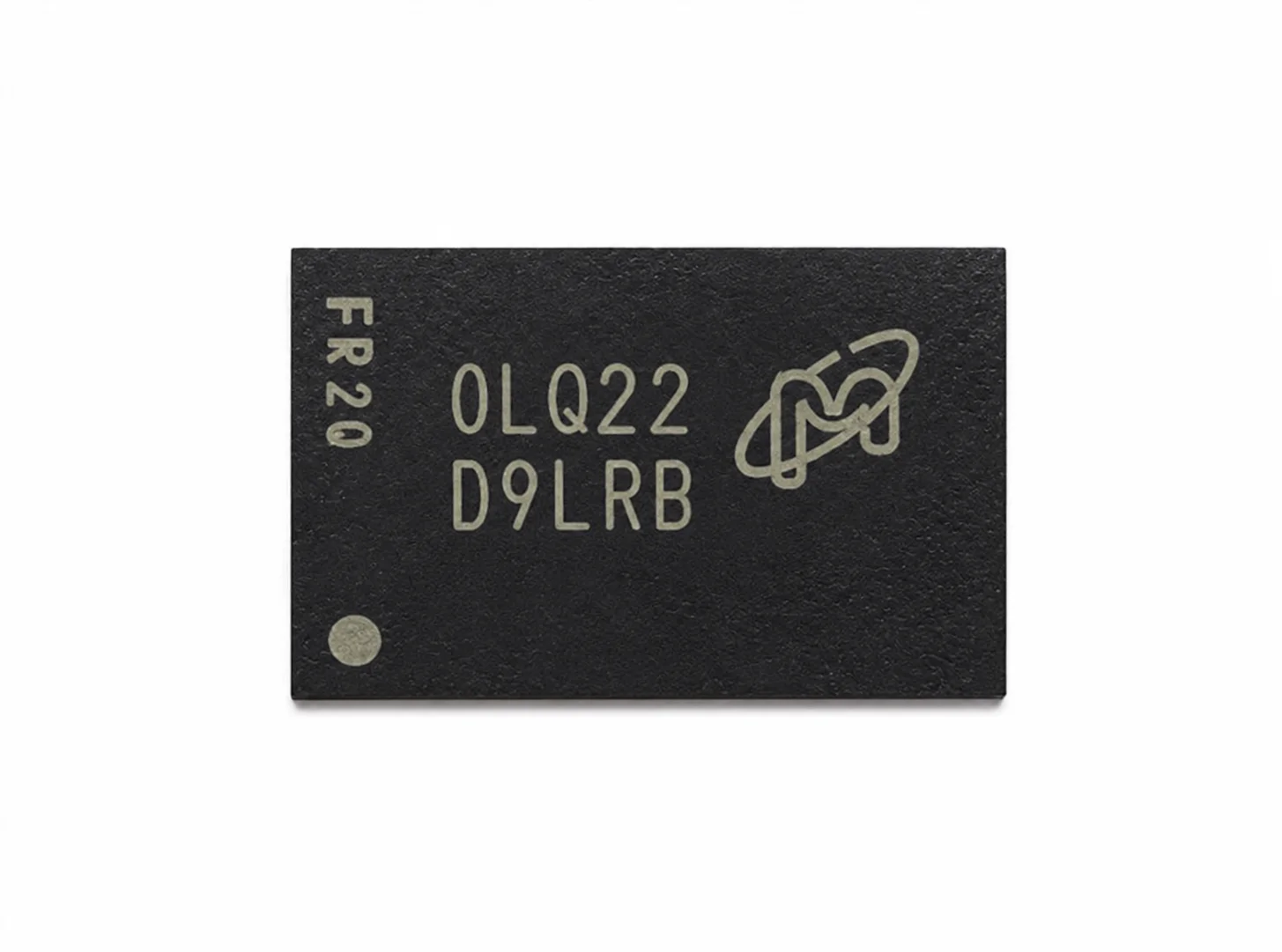 100% New MT40A512M16JY-083E:B D9TBK MT40A512M16LY-075:E D9WFH MT40A1G16KNR-075:E D9WFR MT40A512M16TB-062E:J D9WWP BGA
100% New MT40A512M16JY-083E:B D9TBK MT40A512M16LY-075:E D9WFH MT40A1G16KNR-075:E D9WFR MT40A512M16TB-062E:J D9WWP BGA