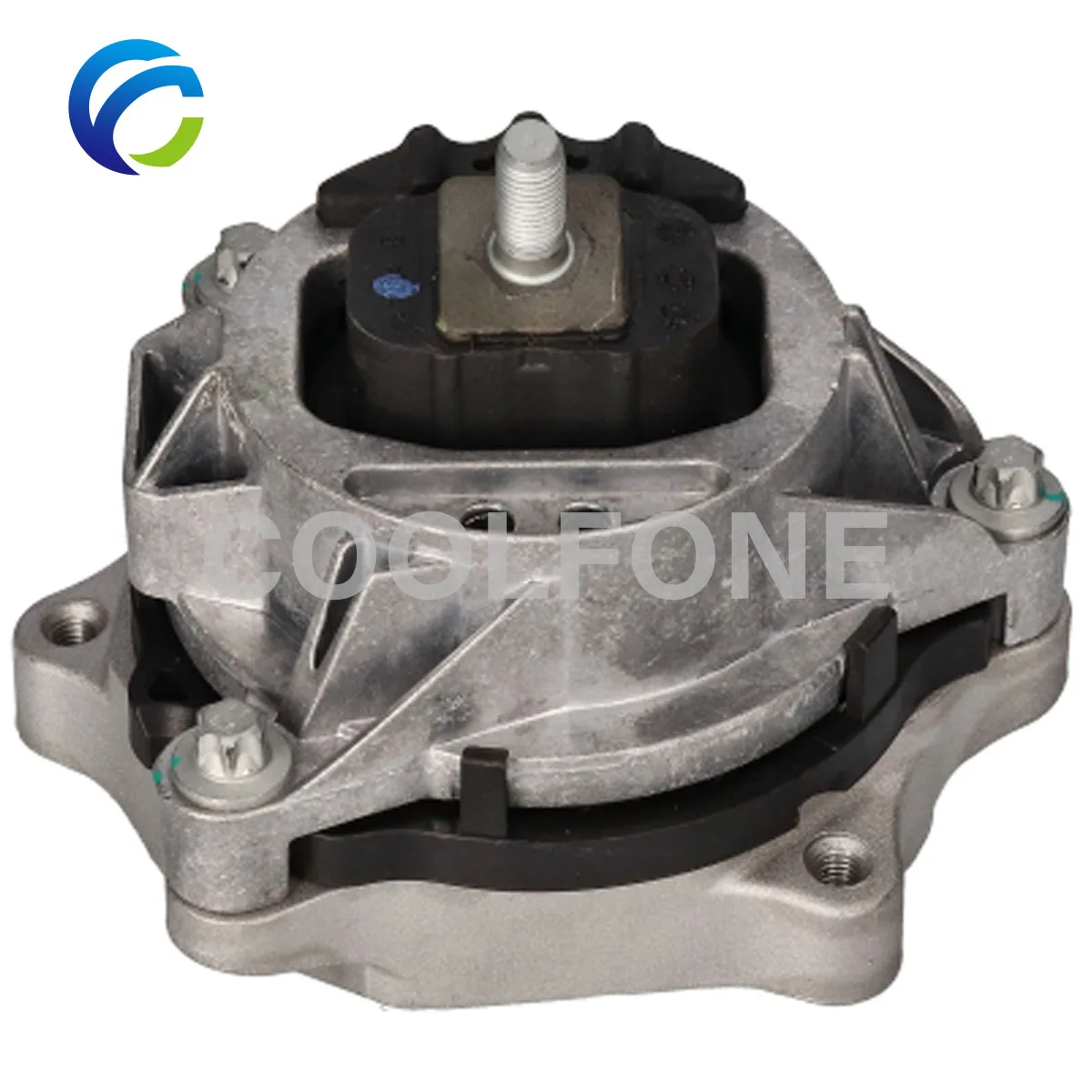 Правая опора двигателя, кронштейн привода рамы для BMW 1 F20 F21 2 F23 F22 F87 3 F30 F80 F34 F31 4 F33 F83 F32 22116859414
Правая опора двигателя, кронштейн привода рамы для BMW 1 F20 F21 2 F23 F22 F87 3 F30 F80 F34 F31 4 F33 F83 F32 22116859414