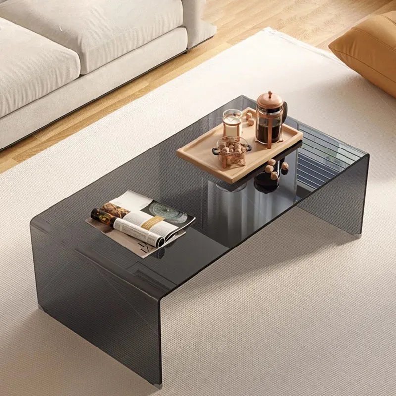 Elegant Simple Coffee Table Living Room Classic Aesthetic Square Coffee Tables Cute Unique Table Basse De Salon Home Furniture
Elegant Simple Coffee Table Living Room Classic Aesthetic Square Coffee Tables Cute Unique Table Basse De Salon Home Furniture