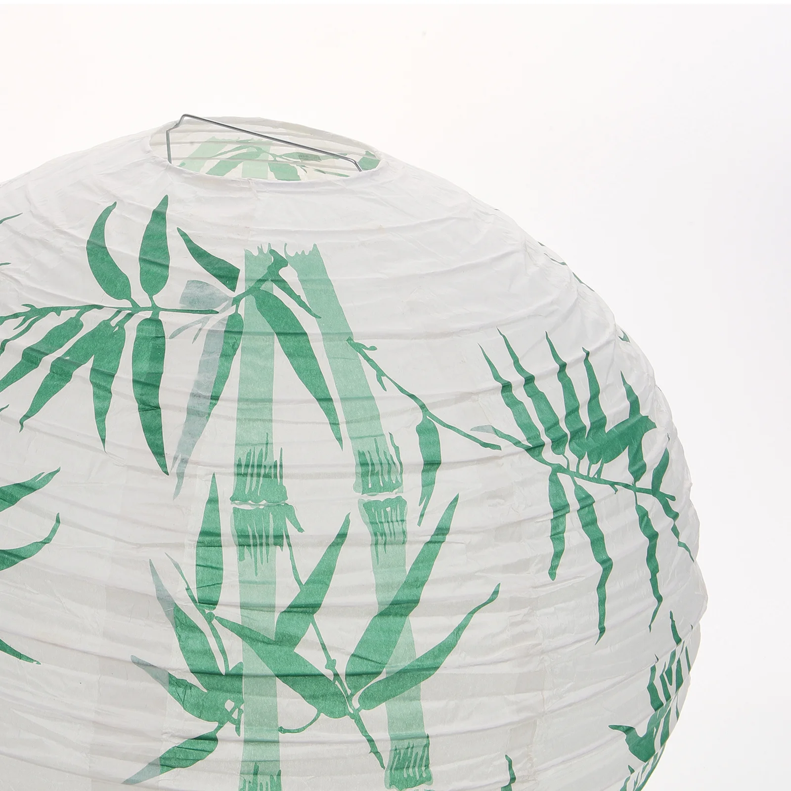 Traditional Japanese Lantern Indoor Outdoor Use Enhances Ambiance with Sophisticated Touch Japanese Style Lantern
Traditional Japanese Lantern Indoor Outdoor Use Enhances Ambiance with Sophisticated Touch Japanese Style Lantern