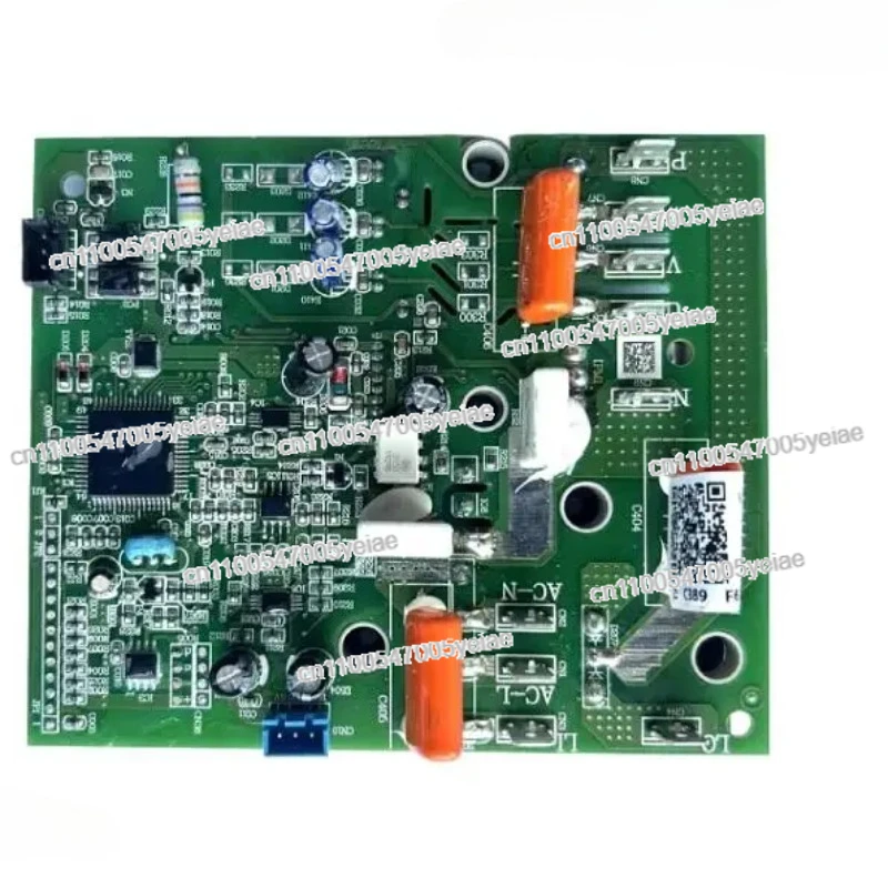 New Variable Frequency Board Power Module 0011800258 0011800258G 0011800258H 0011800258J 0011800258B
New Variable Frequency Board Power Module 0011800258 0011800258G 0011800258H 0011800258J 0011800258B