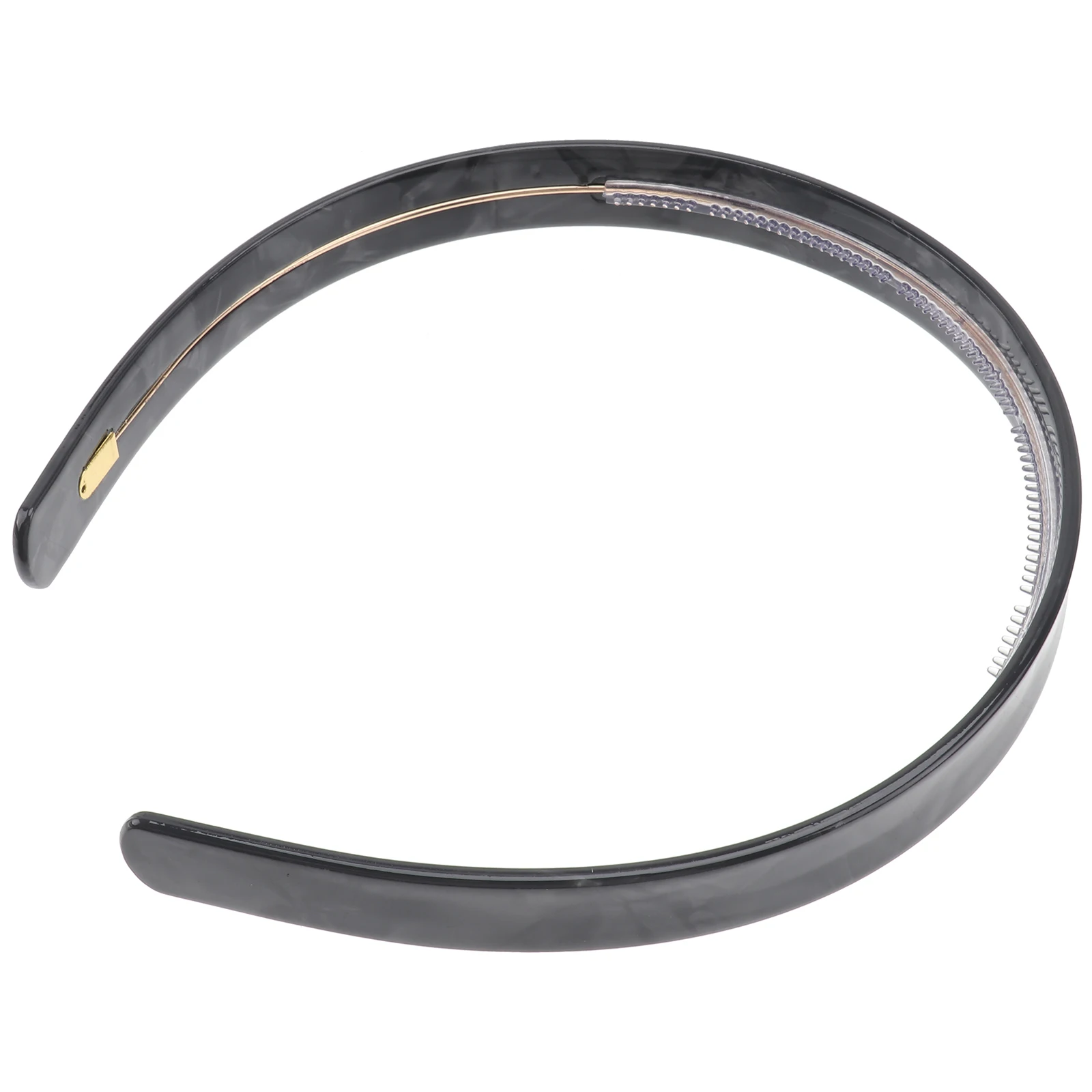 Hair Accessories Non Decorative Shower Headband Face Washing Headdress Girls Hairband Daily Travel Party Acetate Material
Hair Accessories Non Decorative Shower Headband Face Washing Headdress Girls Hairband Daily Travel Party Acetate Material
