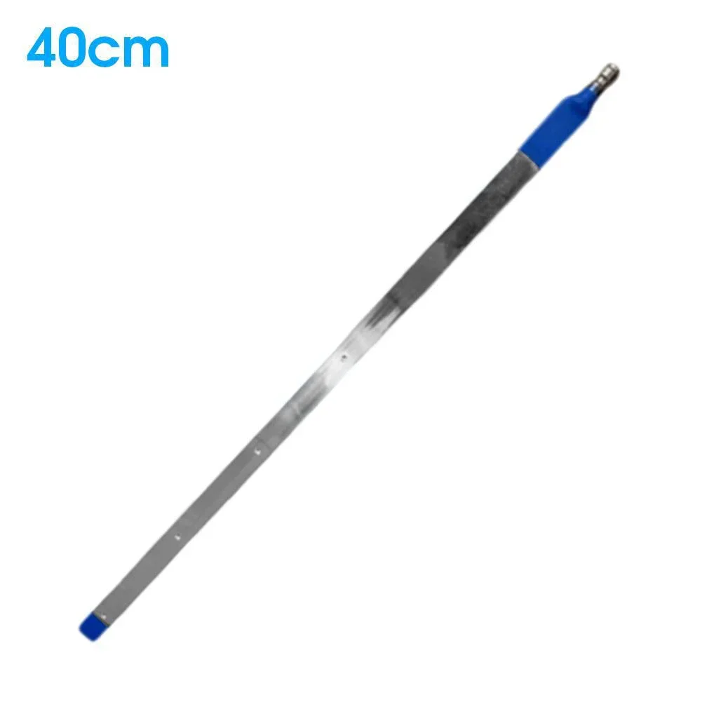 Stainless Steel Tool Car Radiator Cleaner Automotive Cleaning 40 60CM Car Radiator Maintenance Tool Vehicle Cleaner
Stainless Steel Tool Car Radiator Cleaner Automotive Cleaning 40 60CM Car Radiator Maintenance Tool Vehicle Cleaner