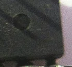 Integrated Circuit IC CD4503BE - Brand New
Integrated Circuit IC CD4503BE - Brand New