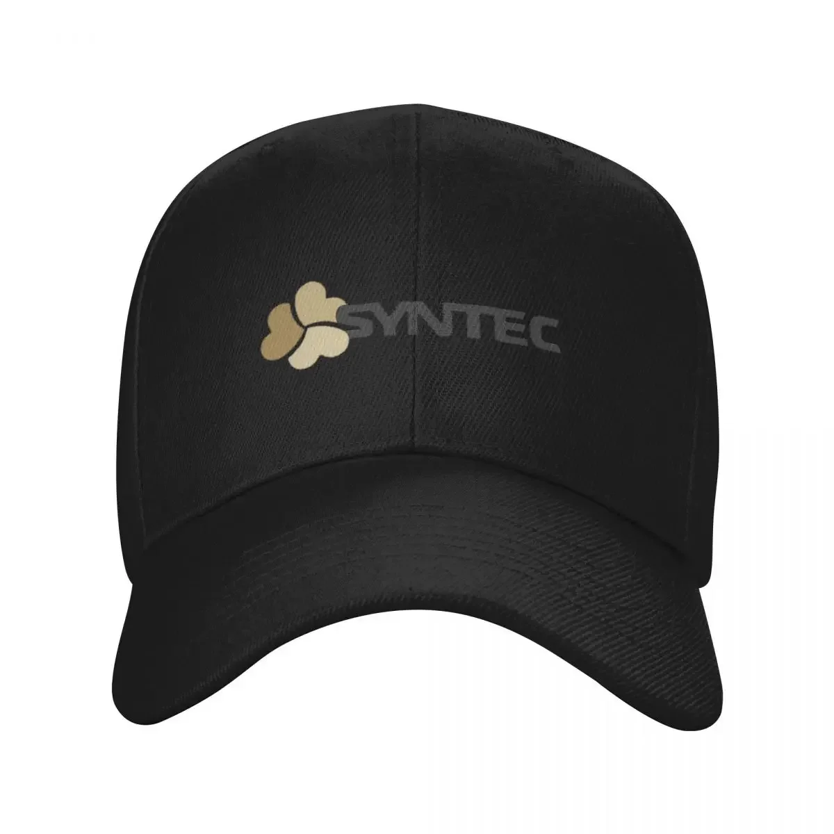Old Syntec Logo V.3 | Project: 863 Baseball Cap Beach Outing beach hat winter hats for men Women's Hats For The Sun Men's
Old Syntec Logo V.3 | Project: 863 Baseball Cap Beach Outing beach hat winter hats for men Women's Hats For The Sun Men's