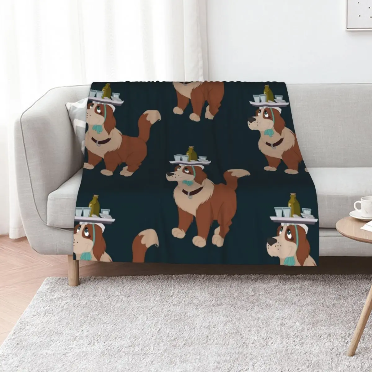 Nana with Drinks Teal Background Throw Blanket Soft Plaid Beautifuls Blankets Sofas Of Decoration Moving Blankets
Nana with Drinks Teal Background Throw Blanket Soft Plaid Beautifuls Blankets Sofas Of Decoration Moving Blankets