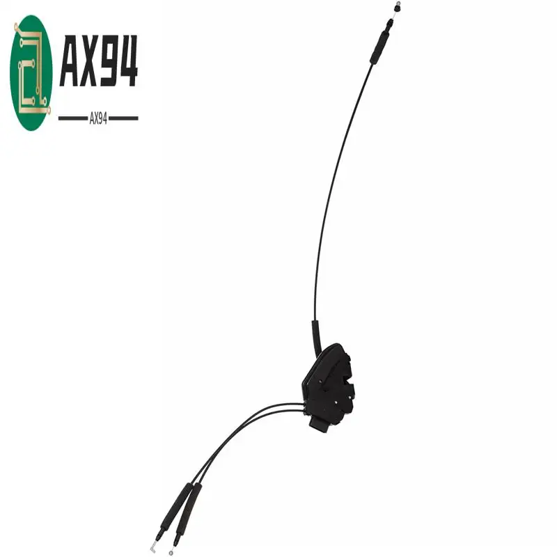 AX94-Front Right Door Lock Latch Actuator 80500-3TA0A, 805003TA0A For Nissan Altima 2013-2017
AX94-Front Right Door Lock Latch Actuator 80500-3TA0A, 805003TA0A For Nissan Altima 2013-2017