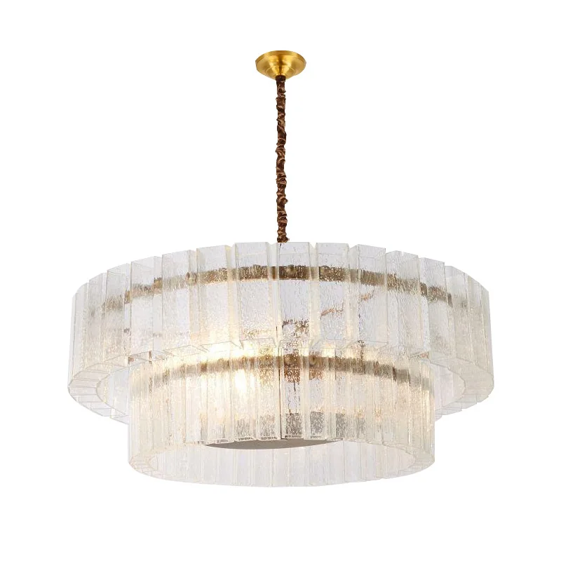 Postmodern light luxury crystal chandelier hotel villa living room, personalized atmosphere simple lamps
Postmodern light luxury crystal chandelier hotel villa living room, personalized atmosphere simple lamps