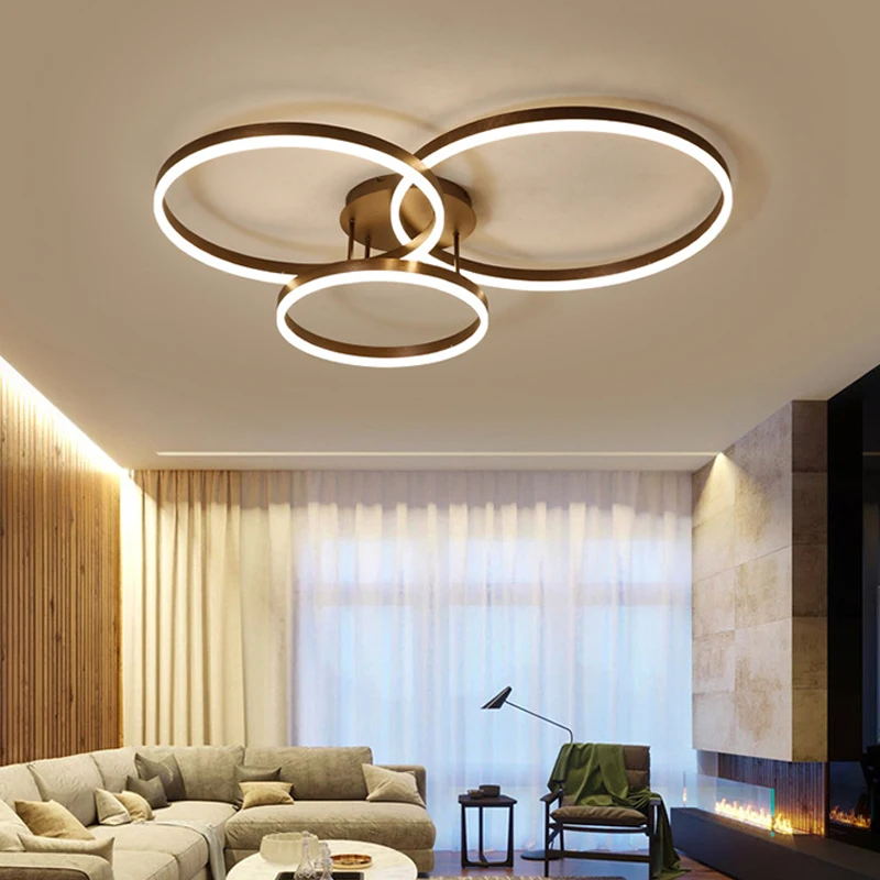 All Copper Modern Round Black LED Ceiling Light, lustre Living Room, Dining Room, Bedroom Home Ceiling Decorative Lighting.
All Copper Modern Round Black LED Ceiling Light, lustre Living Room, Dining Room, Bedroom Home Ceiling Decorative Lighting.