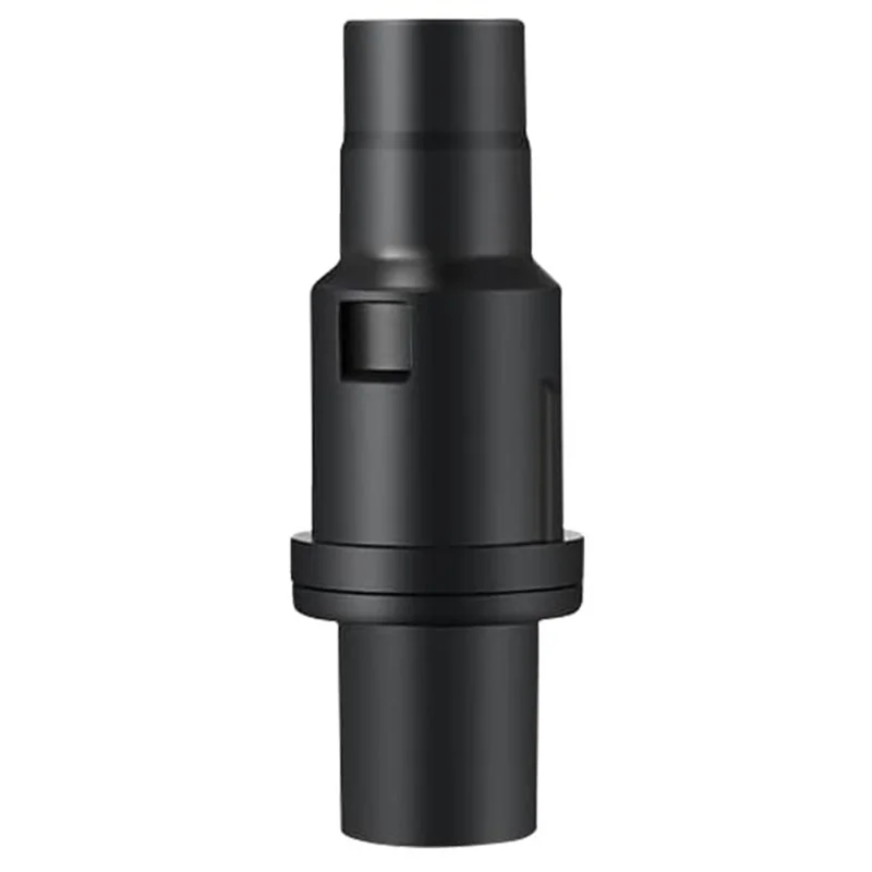 AT63-Shark Rocket Attachments Shark Attachments For Vacuum Shark Navigator Attachments
AT63-Shark Rocket Attachments Shark Attachments For Vacuum Shark Navigator Attachments
