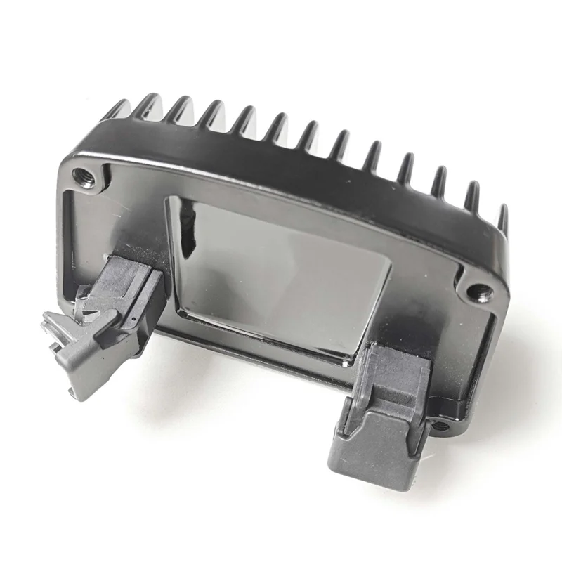 Регулятор напряжения Ac29 для Davidson ROAD KING GLIDE ELECTRA TRI STREET GLIDE CVO LIMITED ULTRA 74700025
Регулятор напряжения Ac29 для Davidson ROAD KING GLIDE ELECTRA TRI STREET GLIDE CVO LIMITED ULTRA 74700025