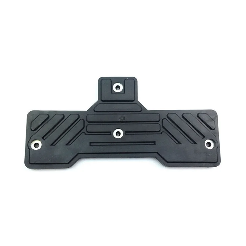 1PC 380Mm Tyre Changer Machines Mat 380Mm Tyre Rubber Protection Plate Rubber Protection Plate Pad Mat
1PC 380Mm Tyre Changer Machines Mat 380Mm Tyre Rubber Protection Plate Rubber Protection Plate Pad Mat