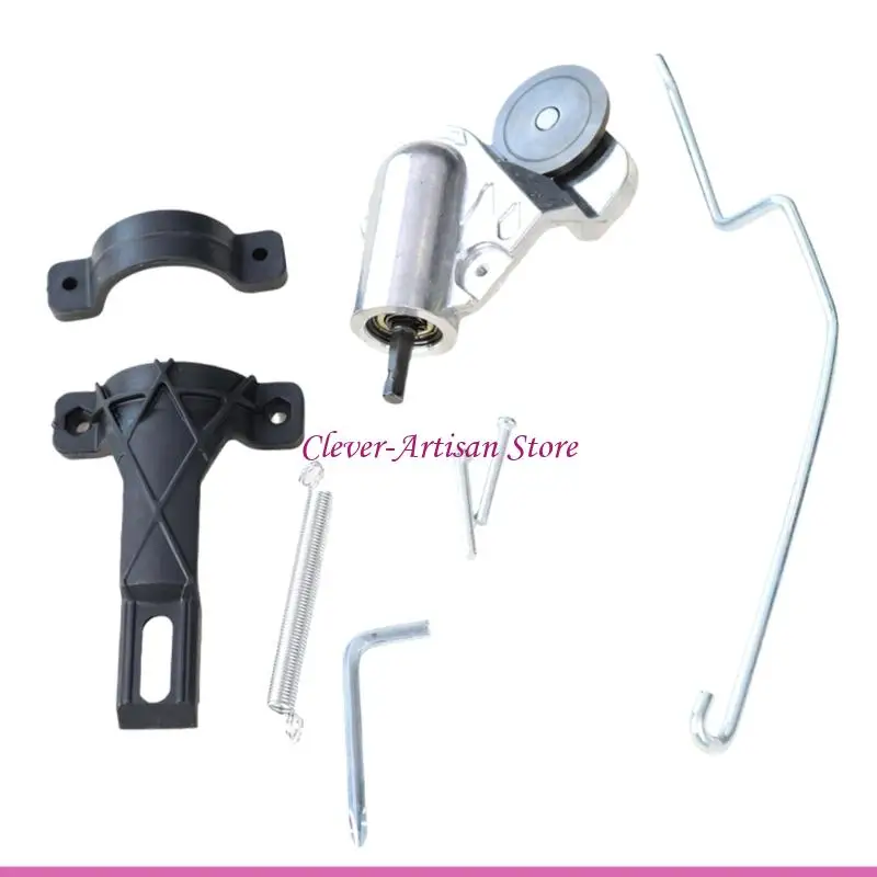 E06B Electric Drill Plate Cutter Metal Sheet Adapter Tools Attachment Tool Scissor Cutting Steel Accessories
E06B Electric Drill Plate Cutter Metal Sheet Adapter Tools Attachment Tool Scissor Cutting Steel Accessories