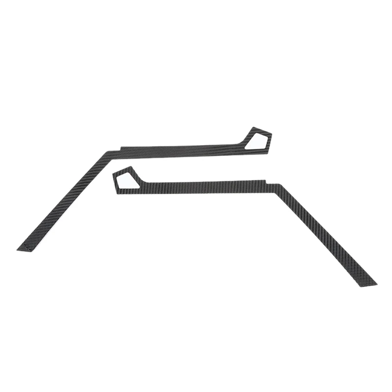 Carbon Fiber Tail Light Decoration Panel Trim Sticker For Polaris RZR PRO XP Ultimate 2021 2022 UTV Accessories
Carbon Fiber Tail Light Decoration Panel Trim Sticker For Polaris RZR PRO XP Ultimate 2021 2022 UTV Accessories