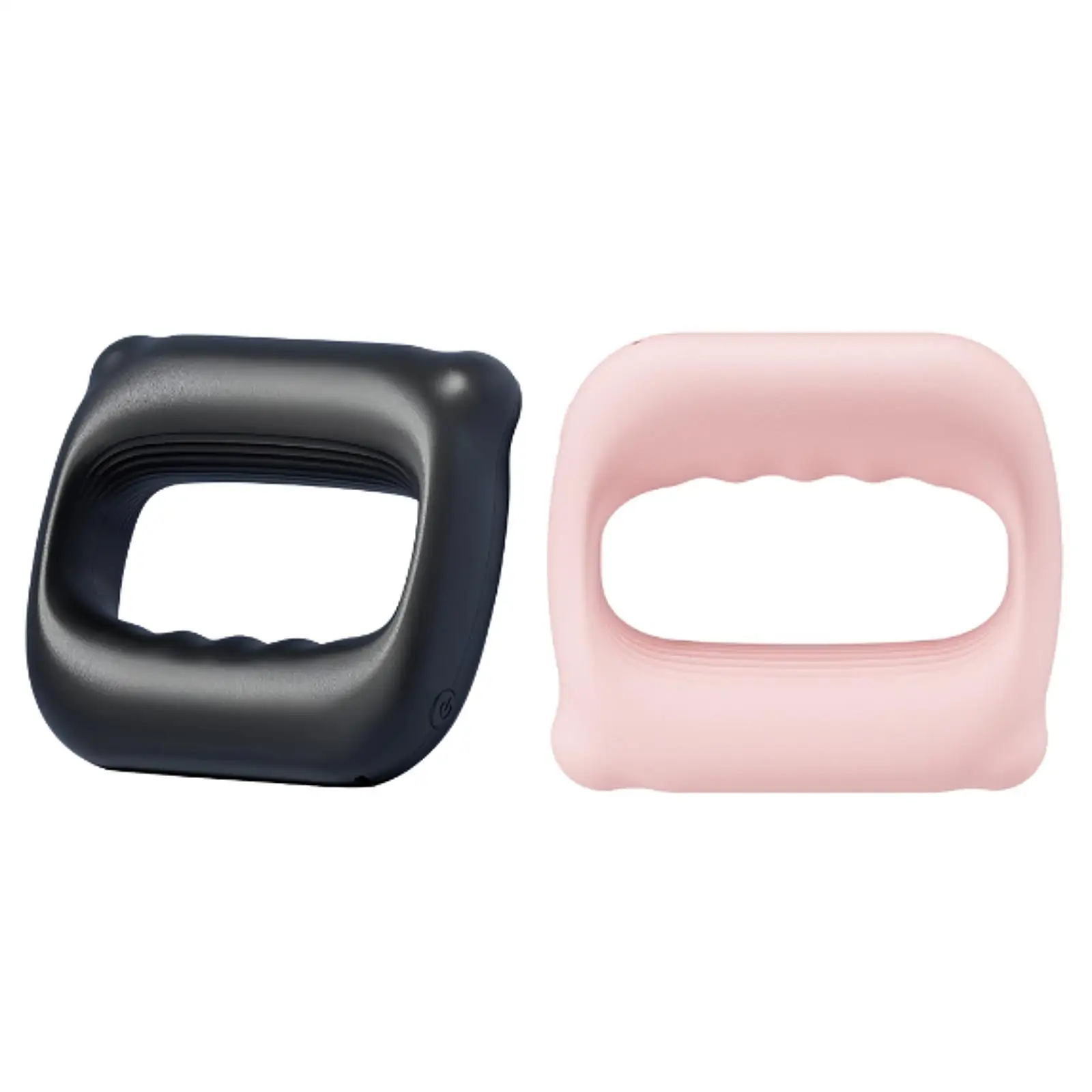 Electric Handheld Massager with Waist Belt Deep Tissue Vibration Massager for Familys Friends Travel Birthday Women Men Fitness
Electric Handheld Massager with Waist Belt Deep Tissue Vibration Massager for Familys Friends Travel Birthday Women Men Fitness