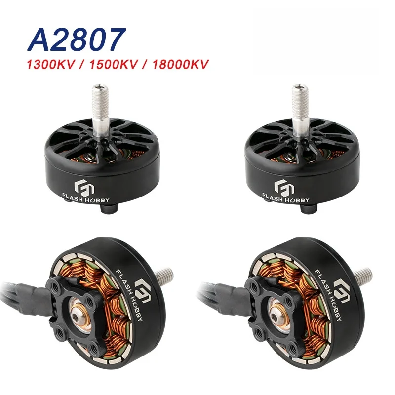 Бесщеточный двигатель 2807 1300KV, бесщеточный двигатель 2812 900KV
Бесщеточный двигатель 2807 1300KV, бесщеточный двигатель 2812 900KV
