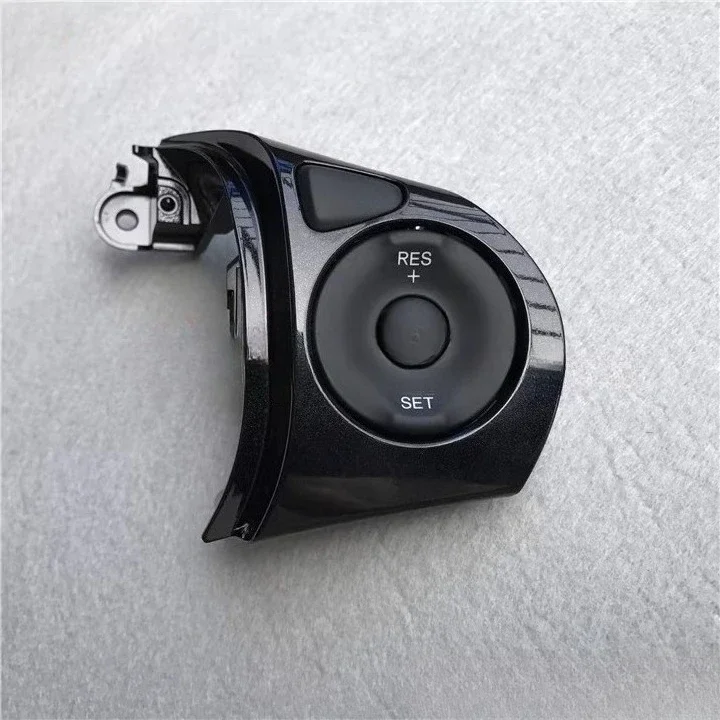 1pc for JADE CIVIC 9th generation Cruise control switch
1pc for JADE CIVIC 9th generation Cruise control switch