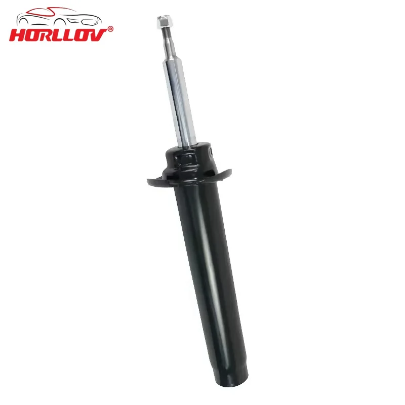 1PC Front Shock Absorber Strut for BMW X1 E84 2013-2015 31316851334 31316851946 31316789574 31316789573 31316851333
1PC Front Shock Absorber Strut for BMW X1 E84 2013-2015 31316851334 31316851946 31316789574 31316789573 31316851333