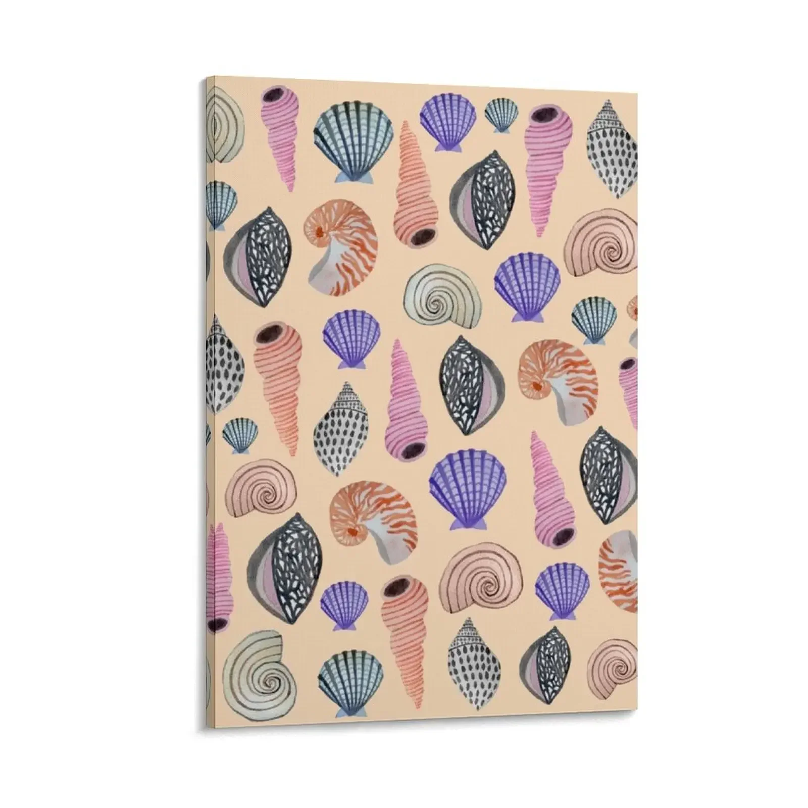 Beachcombing Canvas Painting wall decoration painting Decoration bedroom home decorations and organization
Beachcombing Canvas Painting wall decoration painting Decoration bedroom home decorations and organization