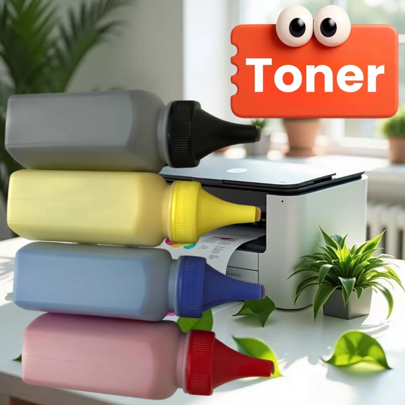 Лазерный цветной тонер-порошок, совместимый с принтером Brother HL-L8250CDN 9200 8400 MFC-L8650CDW TN379 TN359, лазерный тонер
Лазерный цветной тонер-порошок, совместимый с принтером Brother HL-L8250CDN 9200 8400 MFC-L8650CDW TN379 TN359, лазерный тонер