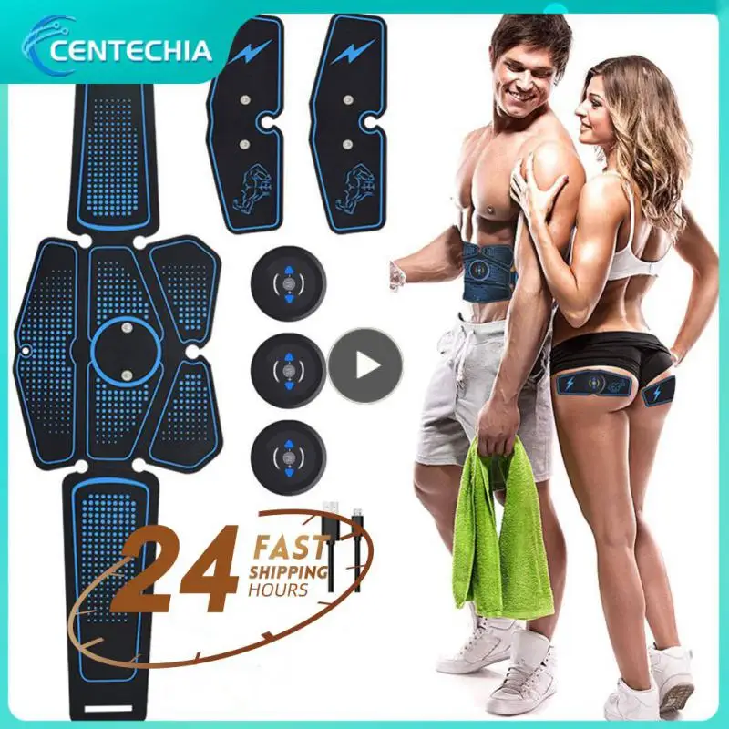 Ems Hip Trainer Safe And Reliable Slimming And Shaping Lifts And Tones Buttocks Convenient And Easy To Use Muscle Stimulator
Ems Hip Trainer Safe And Reliable Slimming And Shaping Lifts And Tones Buttocks Convenient And Easy To Use Muscle Stimulator