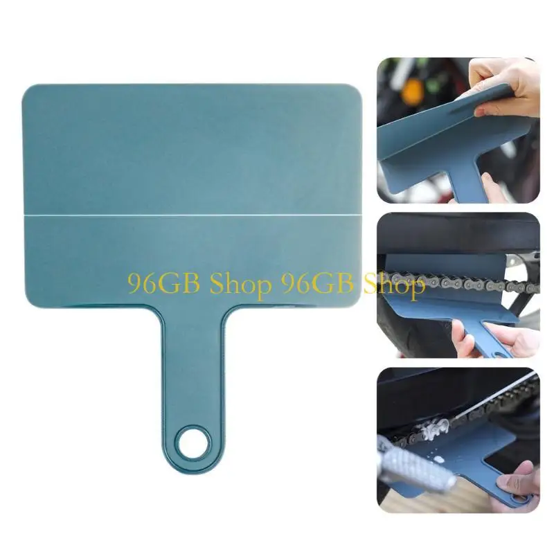 96GB Motorcycle Chain Maintenance Tool Versatile Motorcycle Chain Oiler for Vehicles
96GB Motorcycle Chain Maintenance Tool Versatile Motorcycle Chain Oiler for Vehicles