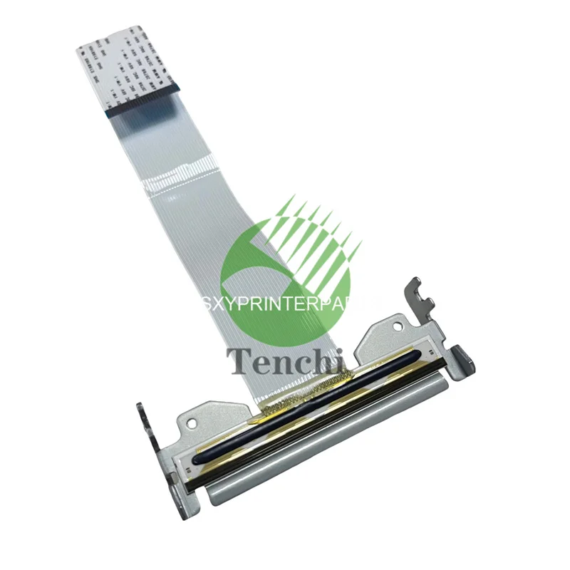 Original New TM-T20II TM-T82II Thermal Printer Head 26Pins for Epson TM T20II TM T82II M249A Original Print Head 2149636
Original New TM-T20II TM-T82II Thermal Printer Head 26Pins for Epson TM T20II TM T82II M249A Original Print Head 2149636