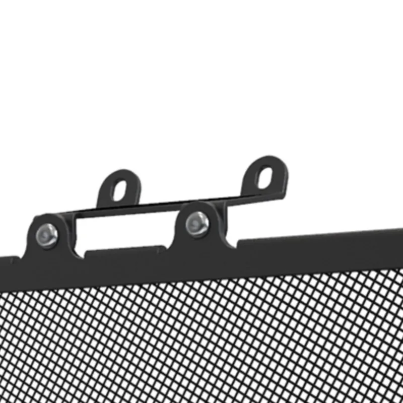 Для Moto Morini X-Cape 650 650X 2022 2023 2024 XCape новые аксессуары для мотоциклов, защита решетки радиатора, защитная крышка
Для Moto Morini X-Cape 650 650X 2022 2023 2024 XCape новые аксессуары для мотоциклов, защита решетки радиатора, защитная крышка