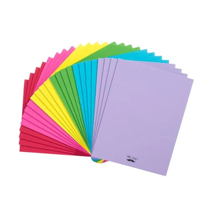 Colorful Blank Books, 4.2" x 5.5", 32 Pages,,Blank Notebooks for,Mini Notebooks for,Mini Journal for Students, Blank Journal fo
Colorful Blank Books, 4.2" x 5.5", 32 Pages,,Blank Notebooks for,Mini Notebooks for,Mini Journal for Students, Blank Journal fo