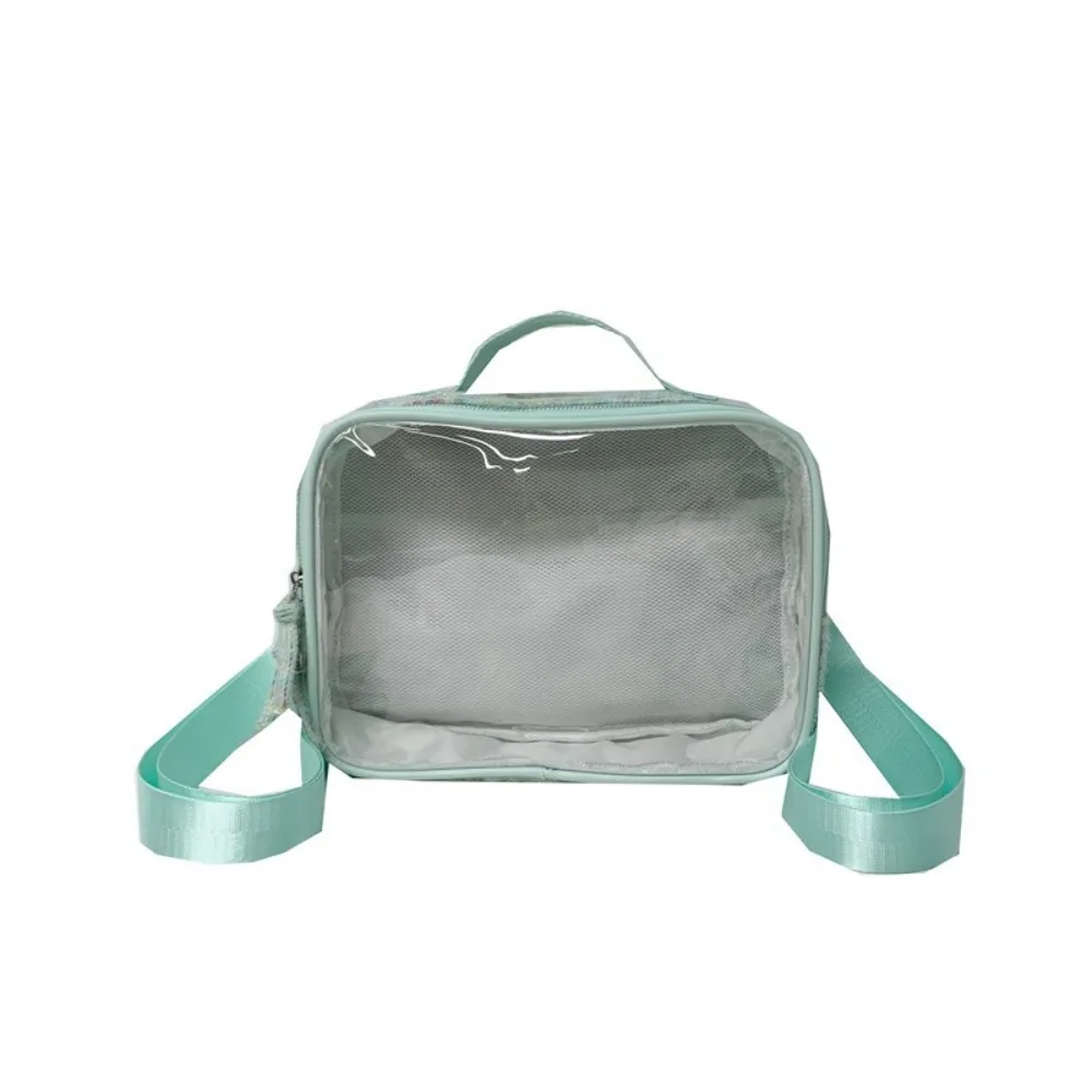 Y2k Harajuku Ita сумка DIY кукла значок дисплей прозрачный Itabag двухслойный идол для хранения товаров студенческий рюкзак женский
Y2k Harajuku Ita сумка DIY кукла значок дисплей прозрачный Itabag двухслойный идол для хранения товаров студенческий рюкзак женский