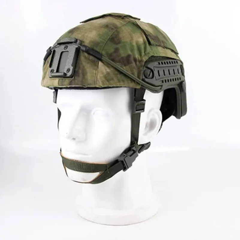 Чехол для шлема, Green Ruins, накидка на шлем, ткань для шлема.
Чехол для шлема, Green Ruins, накидка на шлем, ткань для шлема.