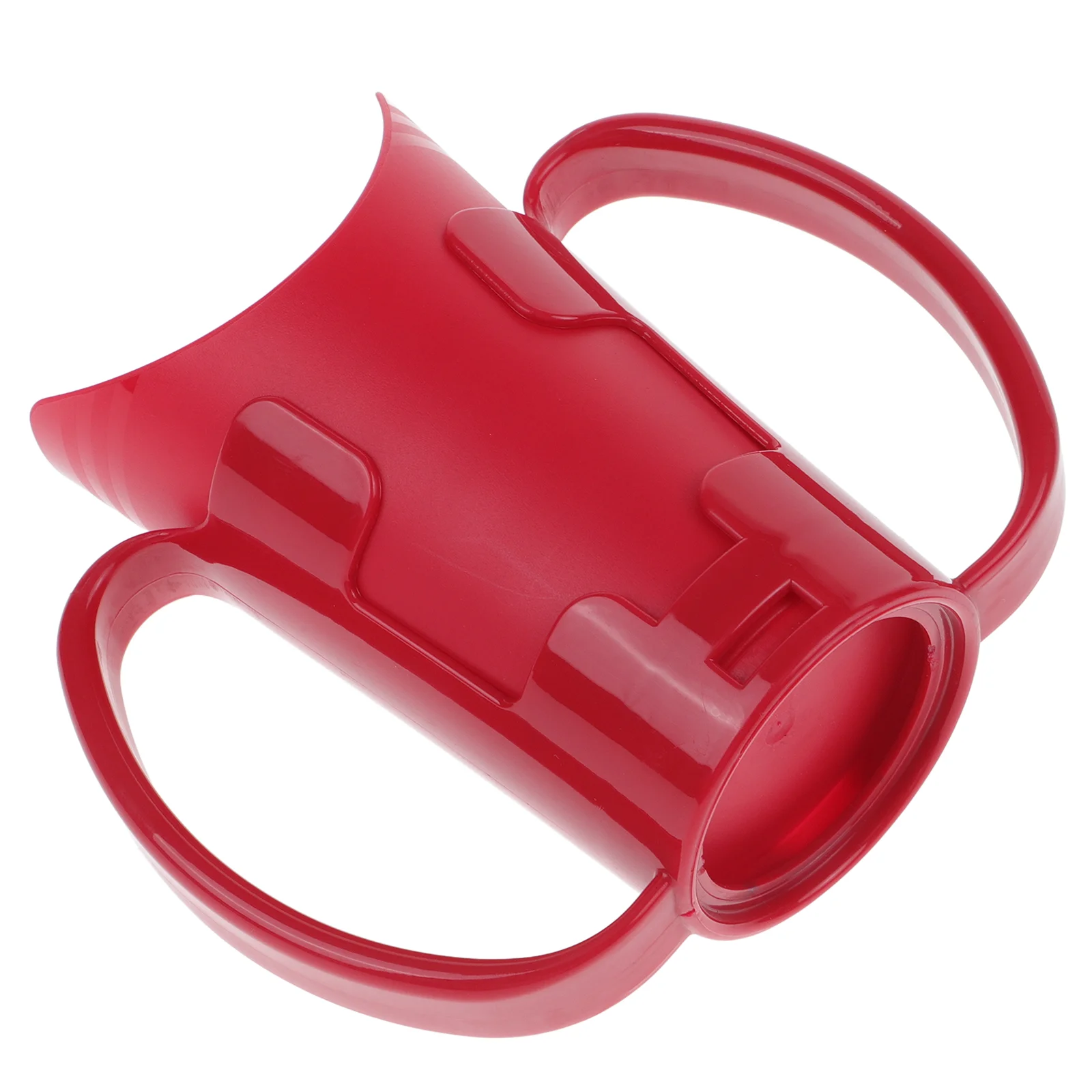 Elderly Care Cup Disabled Patient Water Unbreakable Drinking Maternity Bottles for Kids
Elderly Care Cup Disabled Patient Water Unbreakable Drinking Maternity Bottles for Kids
