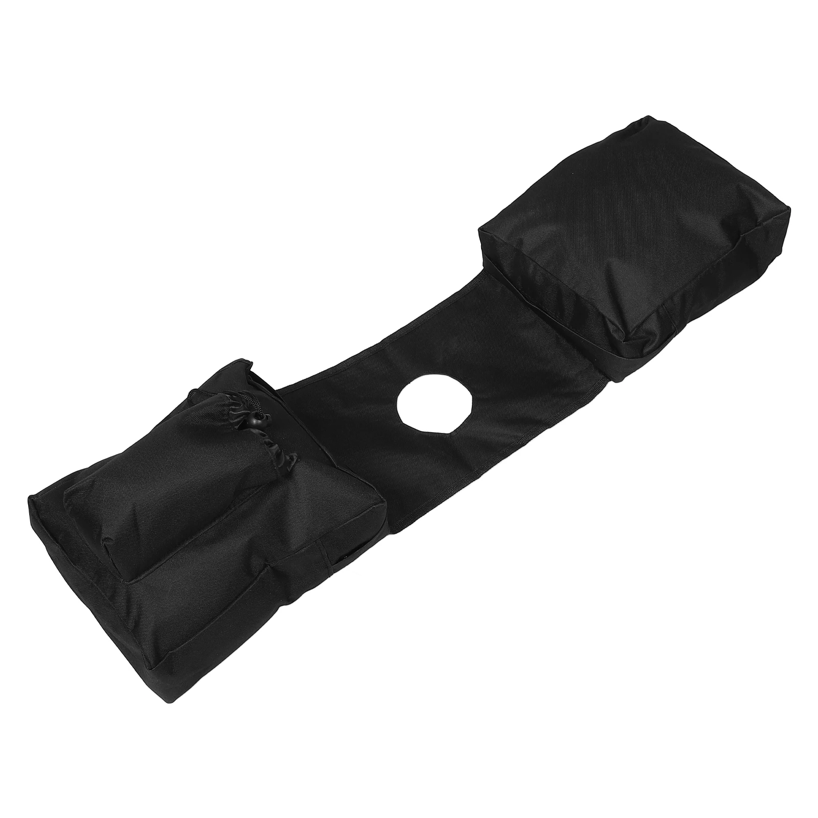 Atv Storage Bag Motorcycle Handlebar Saddlebags Double Pocket 600D Oxford Large Capacity UTV Pouch Biker Tank Bag Off Road 
Atv Storage Bag Motorcycle Handlebar Saddlebags Double Pocket 600D Oxford Large Capacity UTV Pouch Biker Tank Bag Off Road