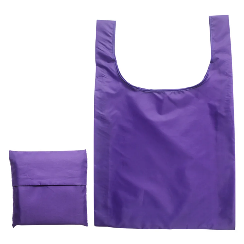 5Pcs Reusable S wich Bags Premium Polyester Grocery Foldable Shopping Storage Bags Machine Washable Dishwasher Safe
5Pcs Reusable S wich Bags Premium Polyester Grocery Foldable Shopping Storage Bags Machine Washable Dishwasher Safe