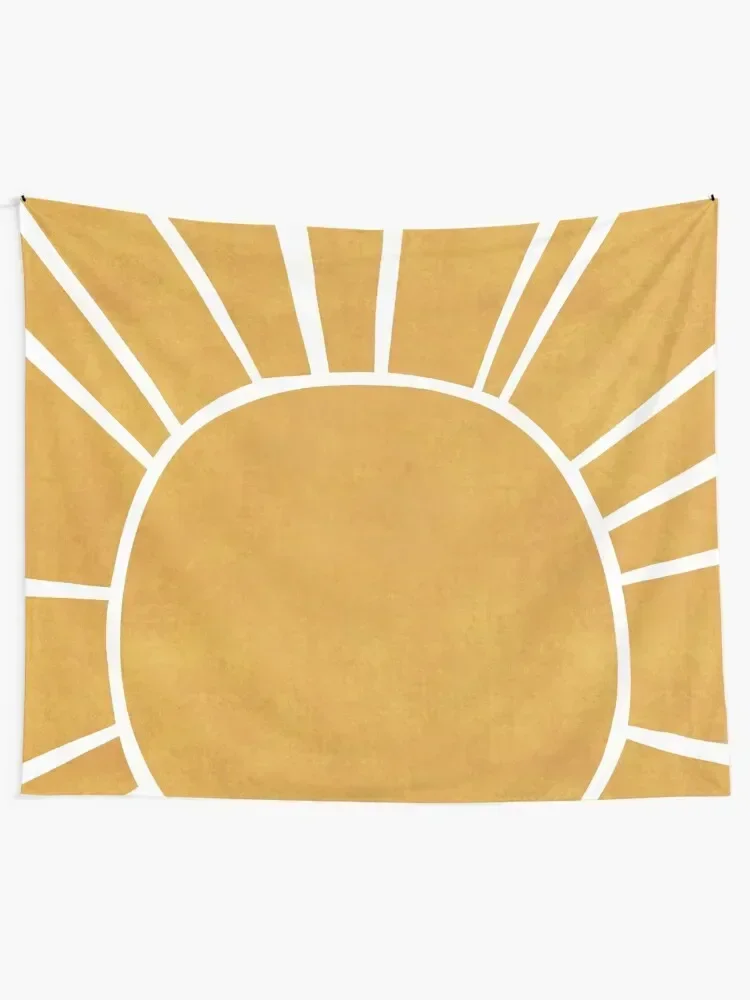 Warm yellow sunrise Tapestry Living Room Decoration Aesthetic Room Decoration Decoration Aesthetic Tapestry
Warm yellow sunrise Tapestry Living Room Decoration Aesthetic Room Decoration Decoration Aesthetic Tapestry