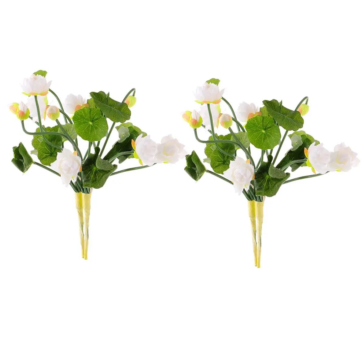 2Pcs Mini Artificial Flowers Home Office Decor Bonsai Buddha Hall Photography Props Faux Floral Arrangement Room Decor
2Pcs Mini Artificial Flowers Home Office Decor Bonsai Buddha Hall Photography Props Faux Floral Arrangement Room Decor