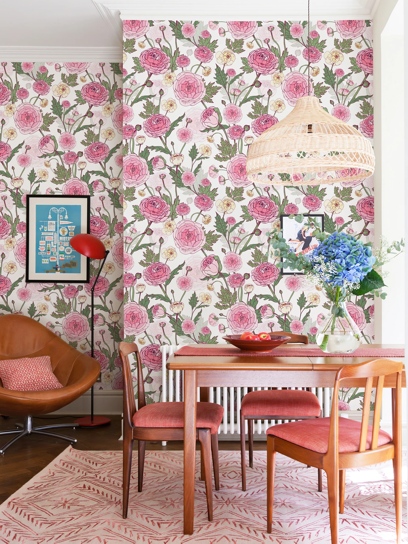 Розовые цветочные обои из ПВХ, шикарные водонепроницаемые обои для гостиной, цветочное украшение для дома, наклейка на шкаф, отклеивающаяся и наклейка
Розовые цветочные обои из ПВХ, шикарные водонепроницаемые обои для гостиной, цветочное украшение для дома, наклейка на шкаф, отклеивающаяся и наклейка