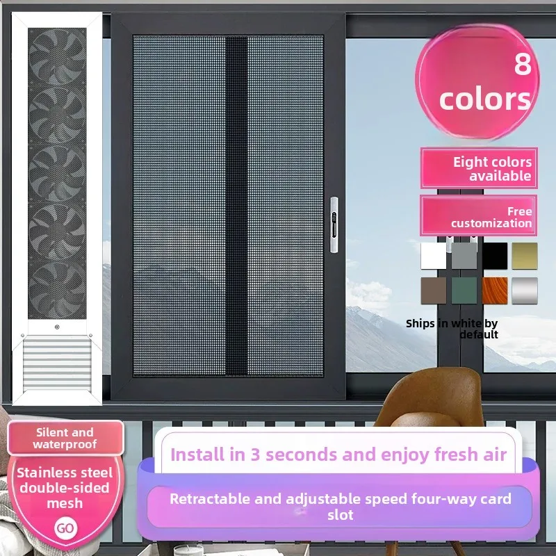 No punching windows no installation of exhaust fans no installation of exhaust fans household kitchen bathroom strong silent
No punching windows no installation of exhaust fans no installation of exhaust fans household kitchen bathroom strong silent