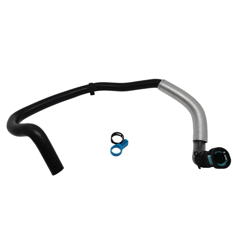 C2D31067 C2D20060 ШЛАНГ ВПРАВЛЕНИЯ ОХЛАЖДЕНИЯ МАСЛЯНОГО ШЛАНГА РАДИАТОРА ДЛЯ JAGUAR XF 2009-2015 XJ 2010-2019
C2D31067 C2D20060 ШЛАНГ ВПРАВЛЕНИЯ ОХЛАЖДЕНИЯ МАСЛЯНОГО ШЛАНГА РАДИАТОРА ДЛЯ JAGUAR XF 2009-2015 XJ 2010-2019