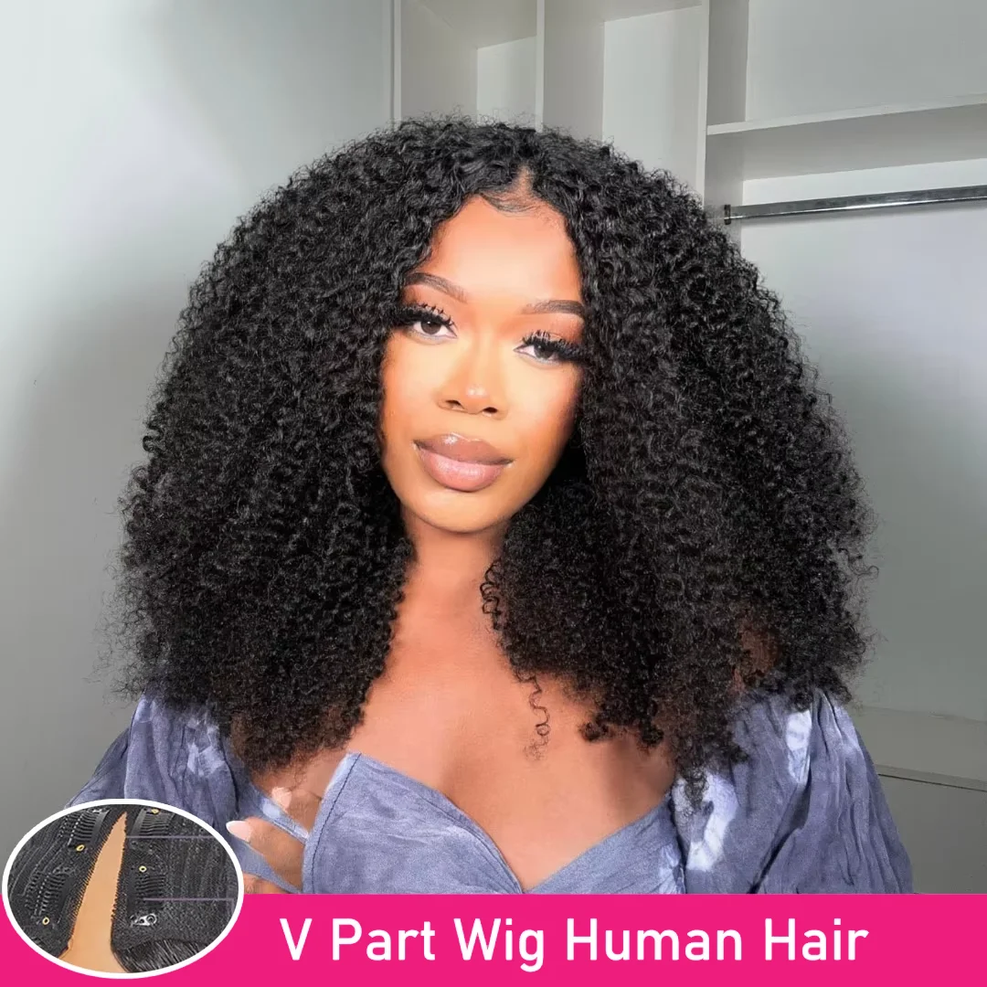 250% 30, 32 дюйма, вьющиеся, V-образные, бесклеевые парики, человеческие волосы для женщин, без остатков, быстрое изношение, бразильские парики из волос Remy, без клея
250% 30, 32 дюйма, вьющиеся, V-образные, бесклеевые парики, человеческие волосы для женщин, без остатков, быстрое изношение, бразильские парики из волос Remy, без клея