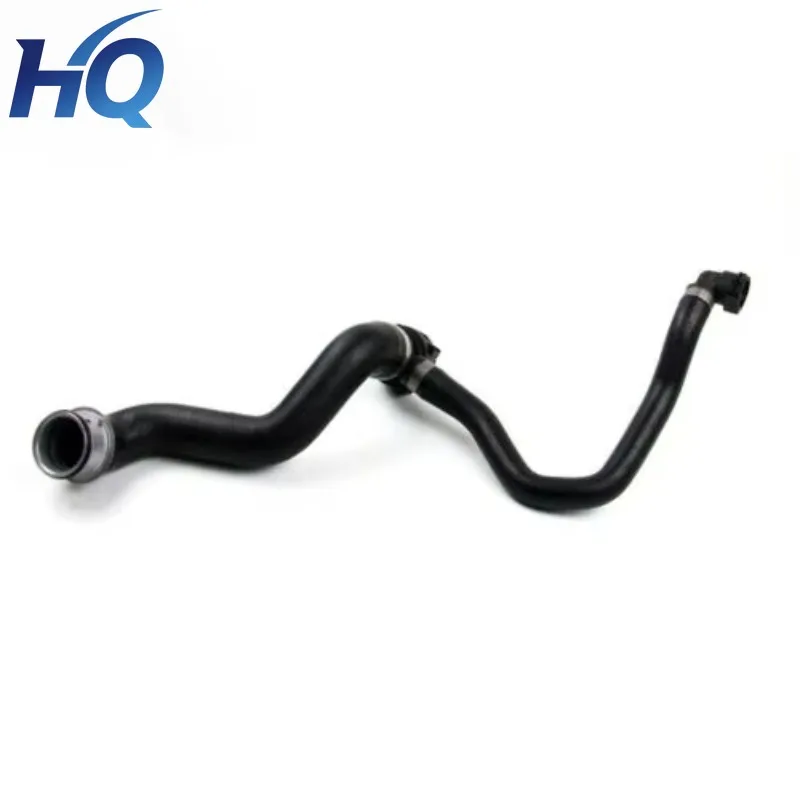 2045019482 Water Coolant Pipe Radiator Hose for Mercedes Benz C204 CLS320 CLS400 E200 E260 W212 A207 C207 C350
2045019482 Water Coolant Pipe Radiator Hose for Mercedes Benz C204 CLS320 CLS400 E200 E260 W212 A207 C207 C350