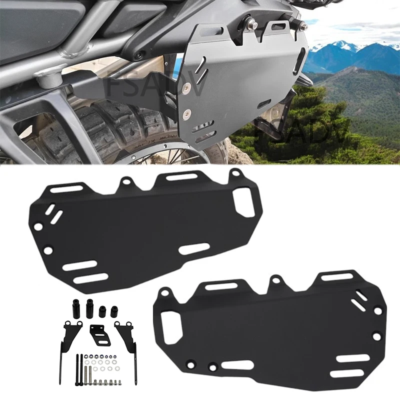 Для CFMOTO 450MT MT450 450 MT 2024 2025 мотоциклетная седельная сумка, боковой кронштейн, сумки для хранения, багажник, кронштейны для сумки-буфлек
Для CFMOTO 450MT MT450 450 MT 2024 2025 мотоциклетная седельная сумка, боковой кронштейн, сумки для хранения, багажник, кронштейны для сумки-буфлек
