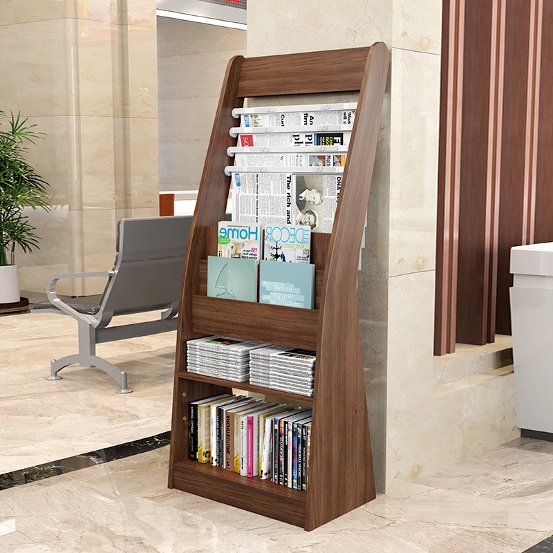 Newspaper rack Newspaper rack Data landing Books and periodicals Brochures Display Storage Books and newspapers
Newspaper rack Newspaper rack Data landing Books and periodicals Brochures Display Storage Books and newspapers