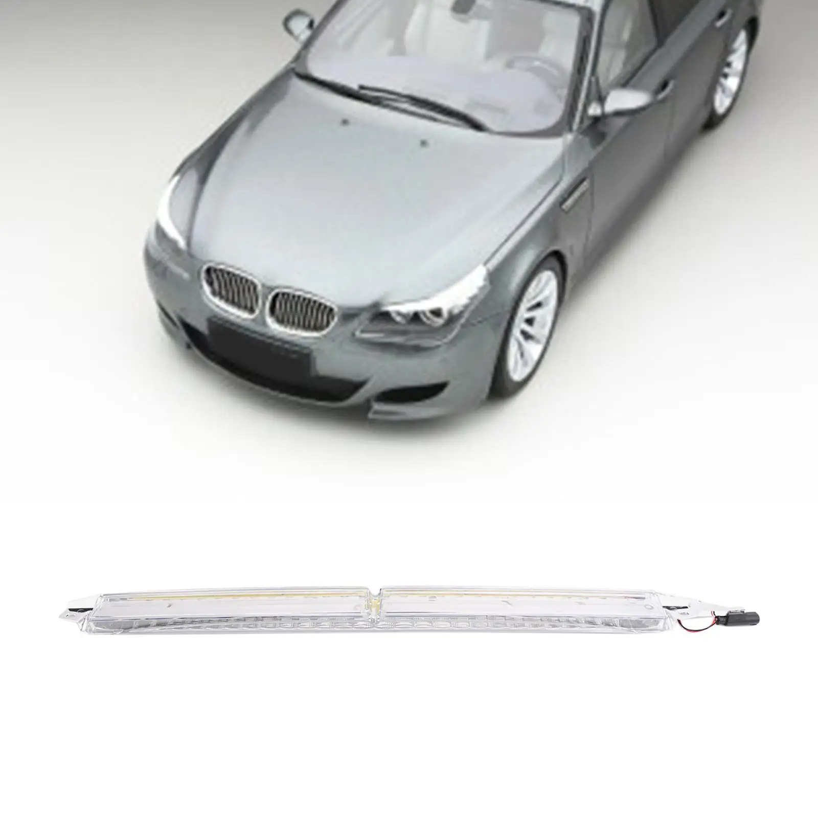 Третий стоп-сигнал 63256925902 63257145667, высококачественная замена для BMW 5 серии E61 2007-2010, аксессуар
Третий стоп-сигнал 63256925902 63257145667, высококачественная замена для BMW 5 серии E61 2007-2010, аксессуар