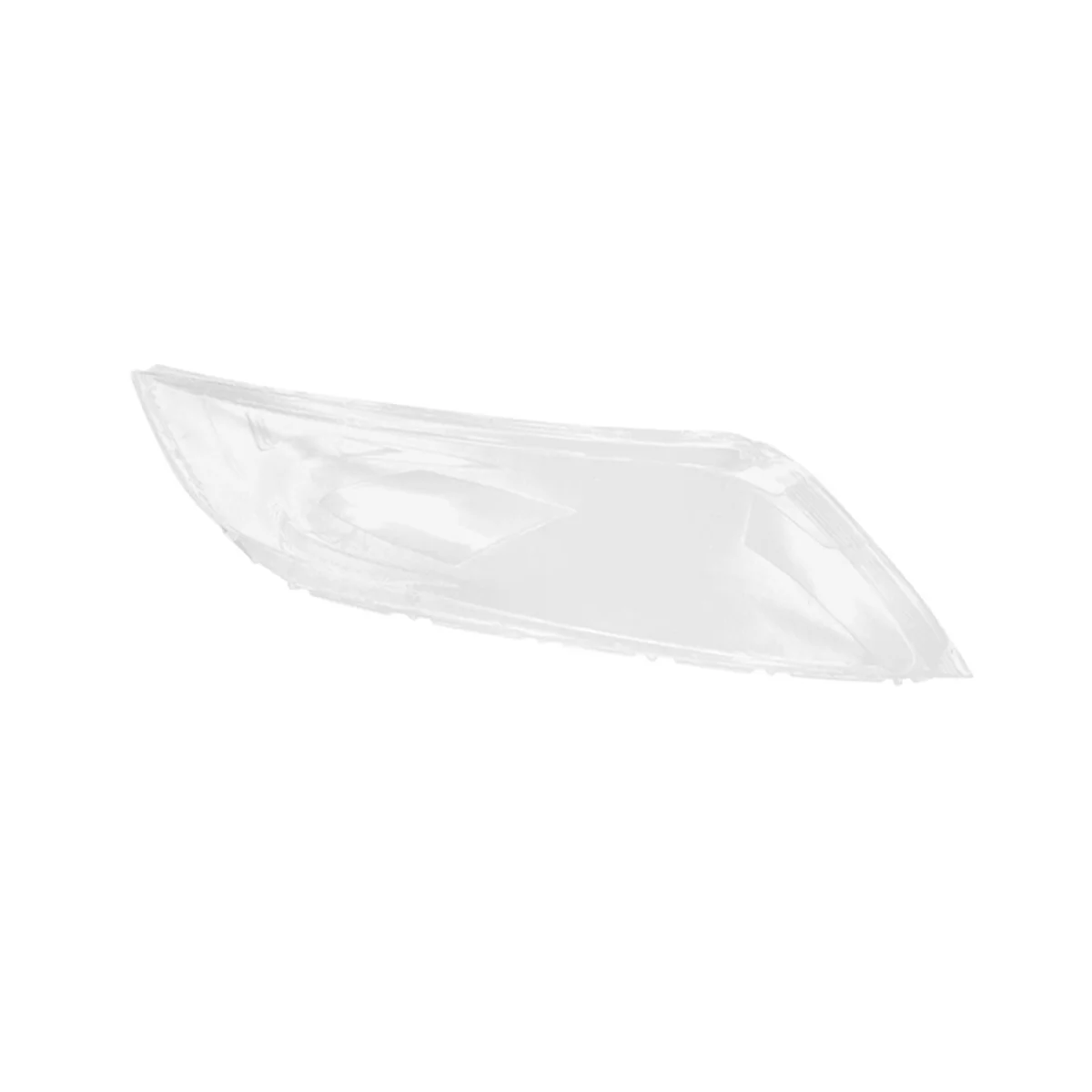 Front Right Headlight Cover Transparent Head Light Lamp Lens Headlight Mask for Kia K5 2014 2015
Front Right Headlight Cover Transparent Head Light Lamp Lens Headlight Mask for Kia K5 2014 2015