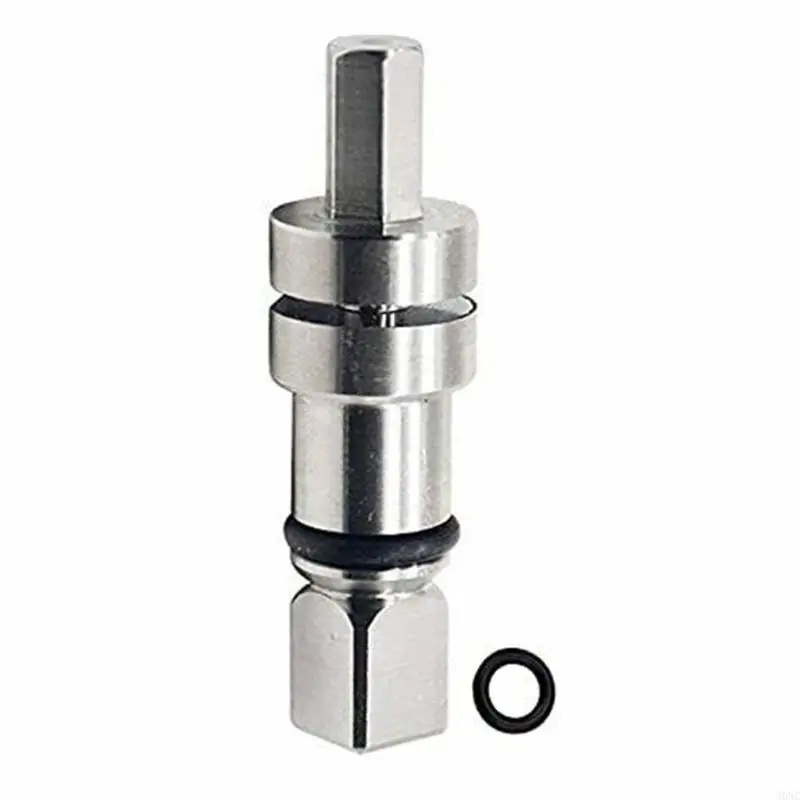 A0NC Shear Shaft Fit for KitchenAid Pasta Attachments KSMP Series KSMPCA KSMPRA
A0NC Shear Shaft Fit for KitchenAid Pasta Attachments KSMP Series KSMPCA KSMPRA