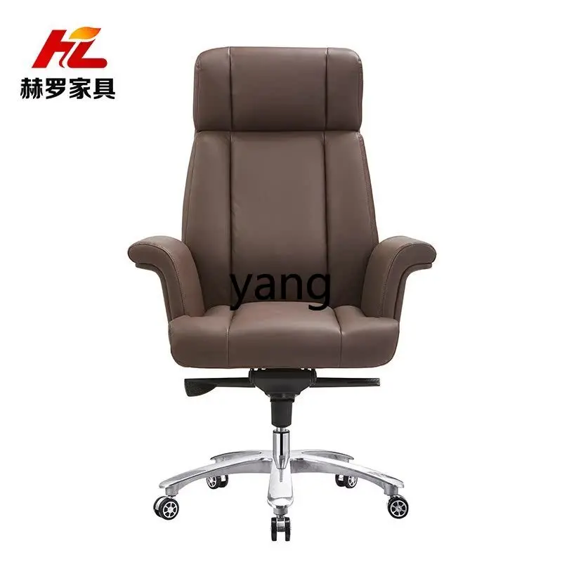 lmm office furniture computer chair sedentary liftable swivel chair home backrest comfortable class chair
lmm office furniture computer chair sedentary liftable swivel chair home backrest comfortable class chair