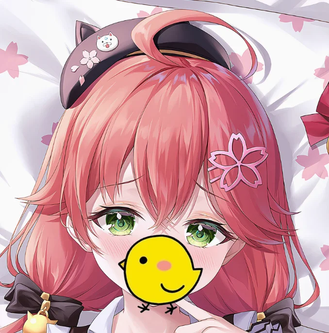 Аниме виртуальный YouTuber Сакура Мико Сексуальная дакимакура 2-сторонняя обнимающая подушка для тела искусственная японская искусственная Обложка Постельное белье подарки YHZS
Аниме виртуальный YouTuber Сакура Мико Сексуальная дакимакура 2-сторонняя обнимающая подушка для тела искусственная японская искусственная Обложка Постельное белье подарки YHZS