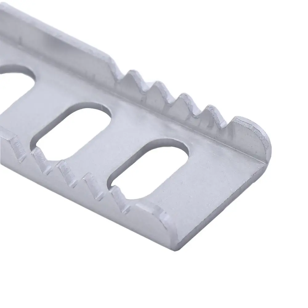 Tourist Tableware Barbecue Cookware Picnic Utensils Handle Holder Clip Pan Bowl Gripper Anti-Scald Clamp Pot Pan Gripper
Tourist Tableware Barbecue Cookware Picnic Utensils Handle Holder Clip Pan Bowl Gripper Anti-Scald Clamp Pot Pan Gripper